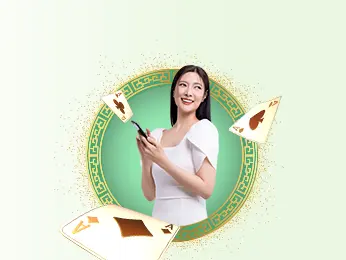 真人娱乐场